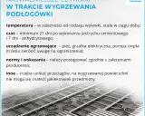 Wygrzewanie posadzki: Jak to zrobić krok po kroku i uniknąć błędów?