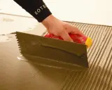 Płytki podłogowe DIY: Układaj jak ekspert uniknij 5 błędów!