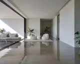 Jaki beton na posadzkę w domu? Wybierz mądrze i uniknij błędów!