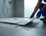 Panele na podłogówkę? Wybierz dobrze i uniknij kosztownych błędów!
