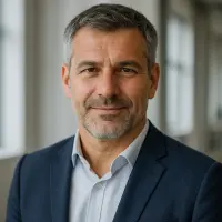 Borys Urbański