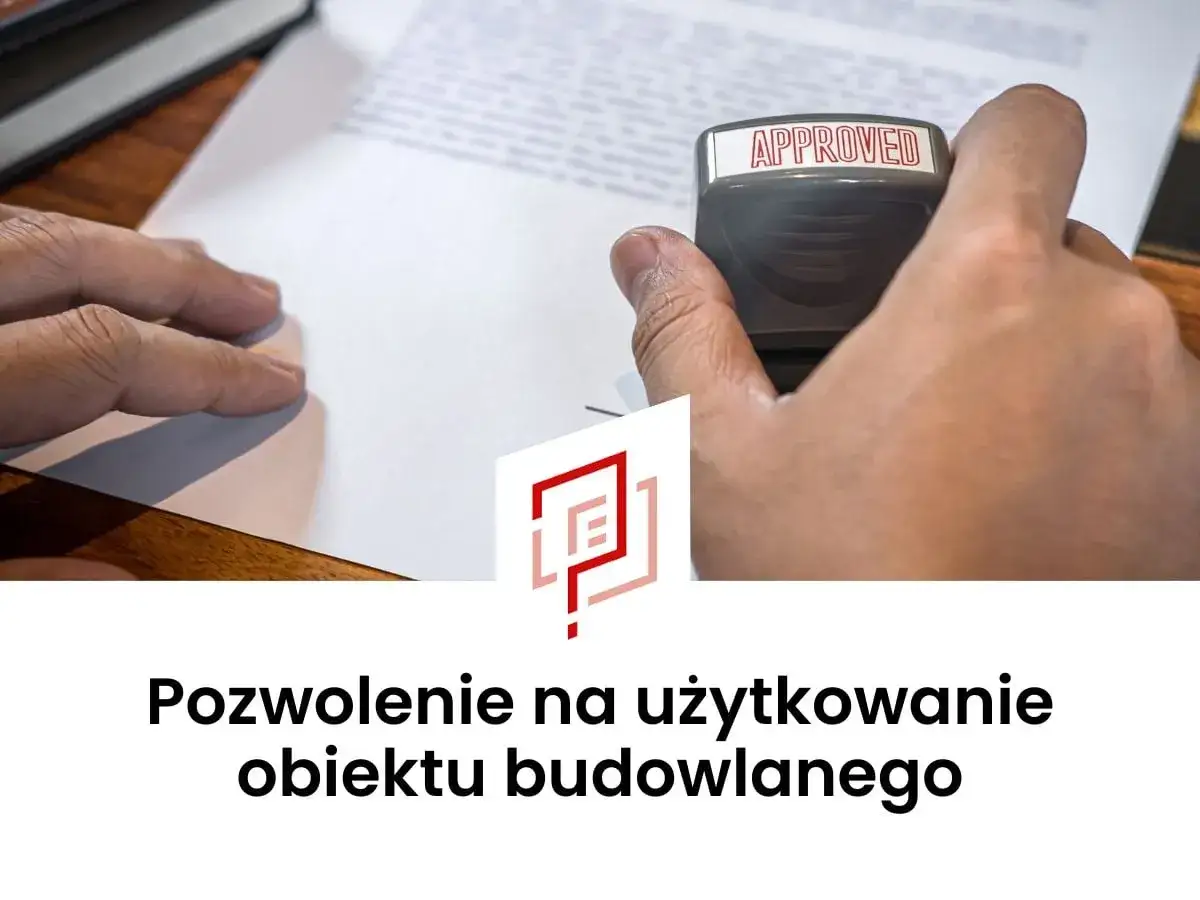 Pieczęć
