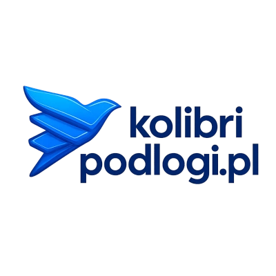 kolibripodlogi.pl